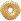 donut