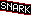 Snark #3
