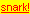 Snark #4