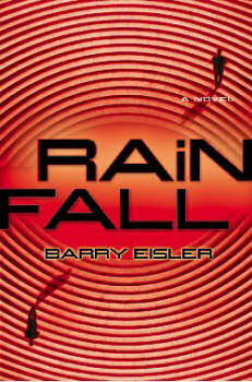 Rain Fall