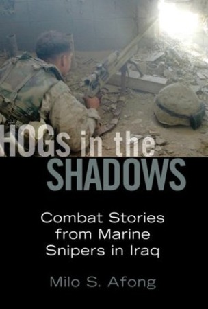HOGs in the Shadows