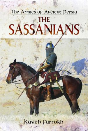 The Sassanians