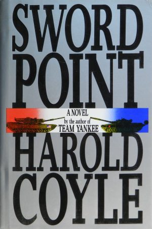 Sword Point