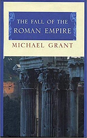 Fall of the Roman Empire, The