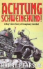 Achtung Schweinehund!
