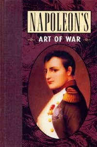 Napoleon's Art of War