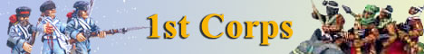 Help support TMP