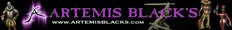 Help support TMP