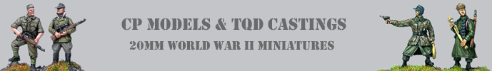 Help support TMP