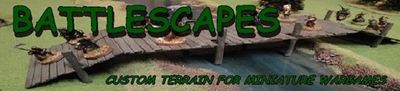 Help support TMP