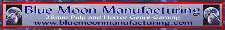 Help support TMP