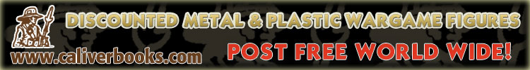 Help support TMP