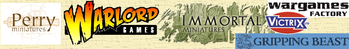 Help support TMP