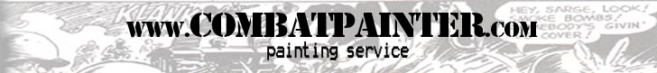 Help support TMP