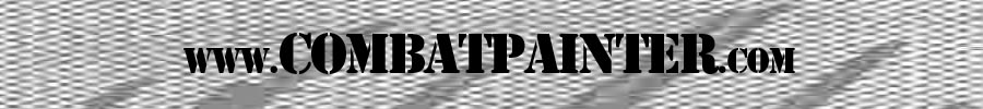 Help support TMP