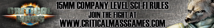 Help support TMP