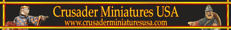 Help support TMP