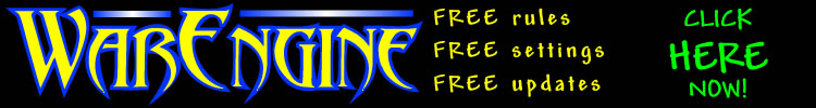 Help support TMP