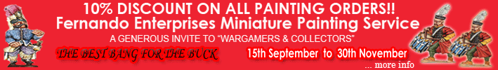 Help support TMP