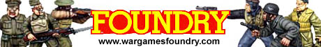 Help support TMP