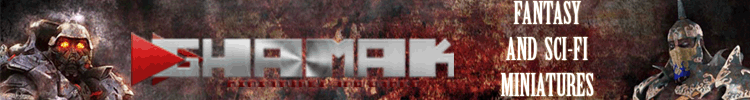 Help support TMP