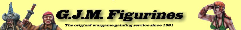Help support TMP