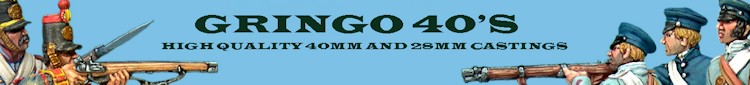 Help support TMP