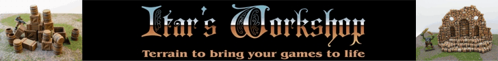 Help support TMP