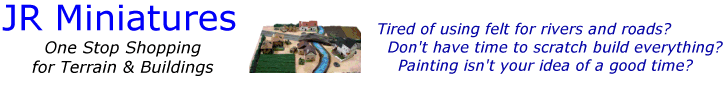 Help support TMP