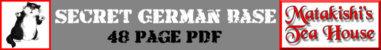 Help support TMP