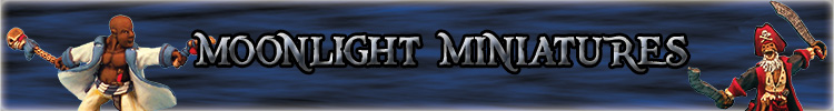 Help support TMP