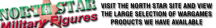 Help support TMP