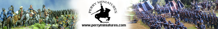 Help support TMP