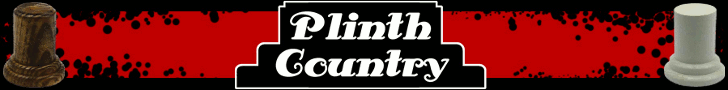 Help support TMP