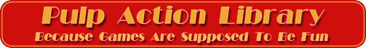 Help support TMP