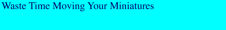 Help support TMP