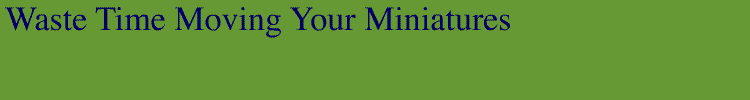 Help support TMP
