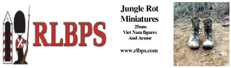 Help support TMP