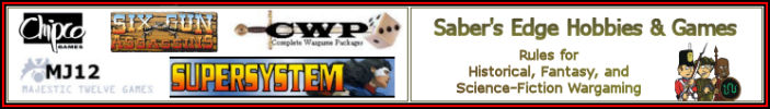 Help support TMP