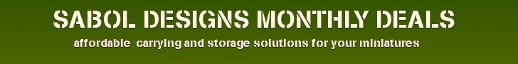Help support TMP