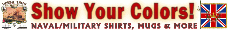 Help support TMP