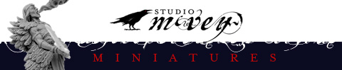 Help support TMP