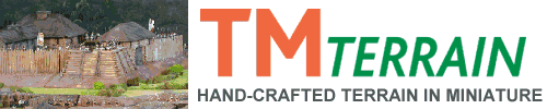 Help support TMP
