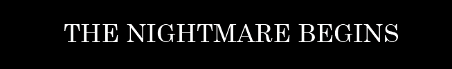 Help support TMP