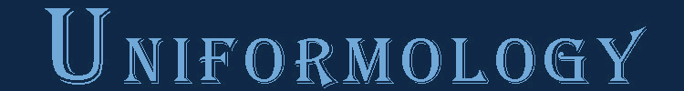 Help support TMP