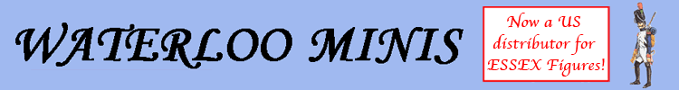 Help support TMP