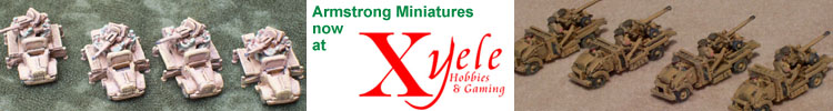 Help support TMP