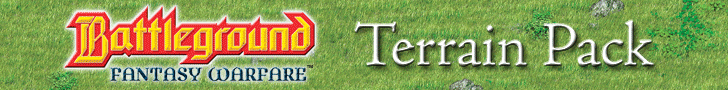 Help support TMP