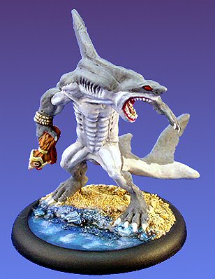 Wereshark