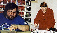 Thumbnail image of team